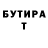 Ecstasy круглые Gleb Prokopchik