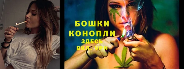 круглые Балабаново