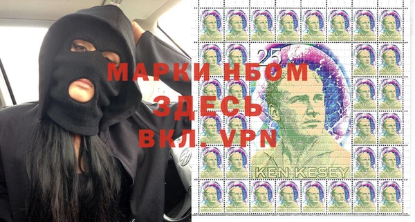 круглые Балабаново