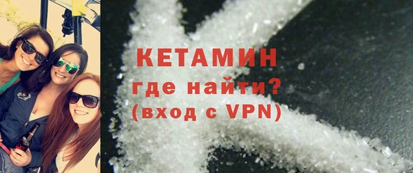 круглые Балабаново