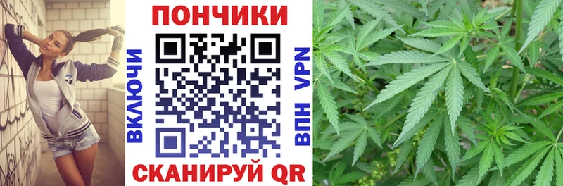 Бошки Шишки план  ОМГ ОМГ онион  Вуктыл 